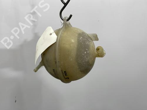 Expansion tank SEAT CORDOBA (6K1, 6K2) 1.9 D | BP26586215C120 