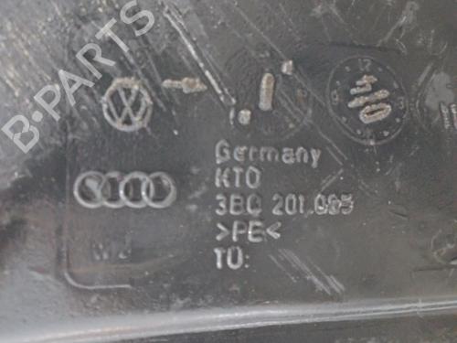 fuel-tank-vw-passat-b55-3b3-16-3b0201075bp-2000-2001-2002-2003-2004-2005-20442630 main image