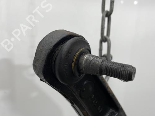 Left front suspension arm RENAULT LAGUNA I (B56_, 556_) 2.2 D (B56F/2) | BP27725346M12 