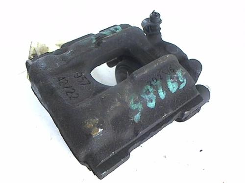 BP20449217M107 main image