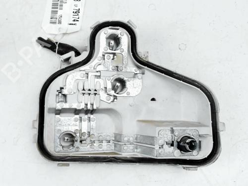 Lamp holder AUDI A3 (8P1) 1.9 TDI | BP37727973L10 - Image 2