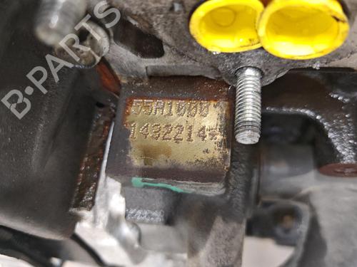 Engine ALFA ROMEO MITO (955_) 1.4 (955AXB1B) | BP38475273M1 - Image 6