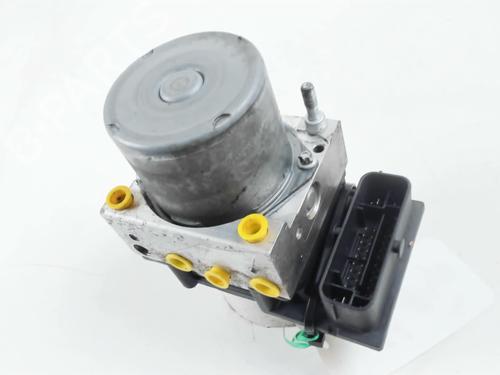 ABS pump PEUGEOT PARTNER Tepee 1.6 HDi | BP29638855M43 - Image 3