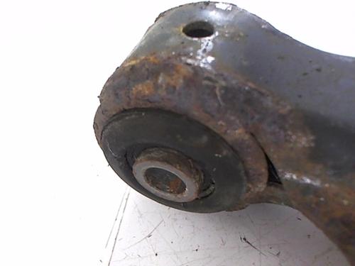 Right front suspension arm OPEL ASTRA H Estate Van (L70) 1.7 CDTI (L70) | BP20466889M13 