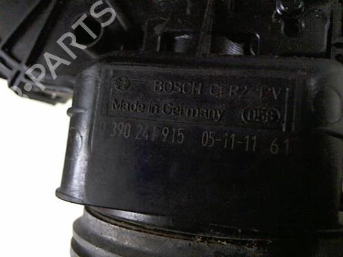Front wiper motor ALFA ROMEO 159 (939_) 1.9 JTDM 16V (939AXC1B, 939AXC12) | BP20455573M29 