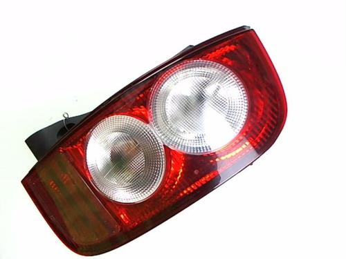 Right taillight NISSAN MICRA III (K12) 1.2 16V | BP20413176C35 
