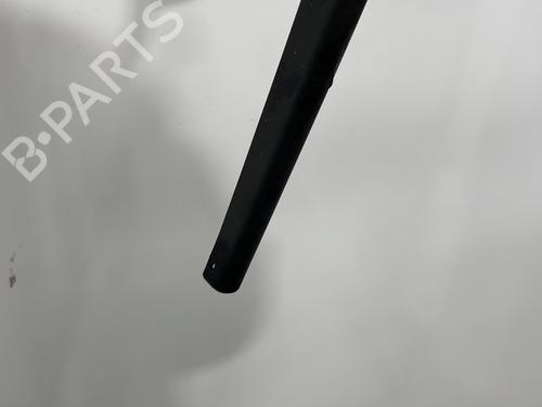 Rear windshield wiper arm FIAT PUNTO (188_) 1.2 60 (188.030, .050, .130, .150, .230, .250) | BP29921990C144