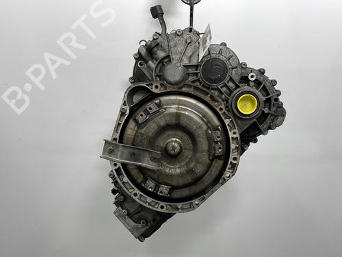 Used Gearbox MERCEDES-BENZ A-CLASS (W169) A 180 CDI (169.007, 169.307) (109 hp) 29491142