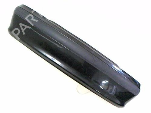 Used Rear bumper RENAULT MEGANE I (BA0/1_) 1.9 dTi (BA08, BA0N) (98 hp) 20459585
