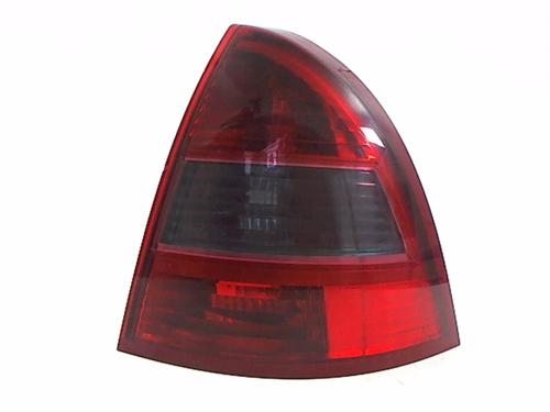 Højre baglygte CITROËN C5 II (RC_) 1.6 HDi (RC8HZB) (109 hp) 20448590