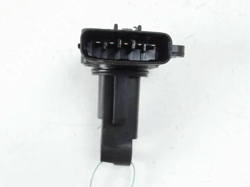 Used Mass air flow sensor JAGUAR X-TYPE I (X400) 3.0 V6 All-wheel Drive (230 hp) 29043374