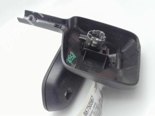 Rear mirror PEUGEOT 308 II (LB_, LP_, LW_, LH_, L3_) 1.2 THP 130 | BP20420008I6