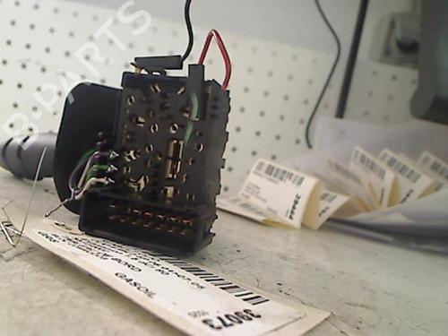 Switch RENAULT CLIO II (BB_, CB_) 1.5 dCi (B/CB08) | BP20476871I30 
