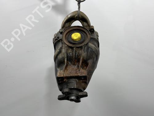 Used Rear differential Rear differential 26642023 26642023