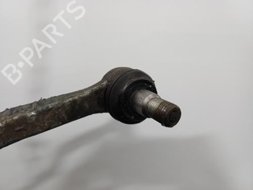 Steering rack MERCEDES-BENZ B-CLASS Sports Tourer (W245) B 180 CDI (245.207) | BP22104026M22 