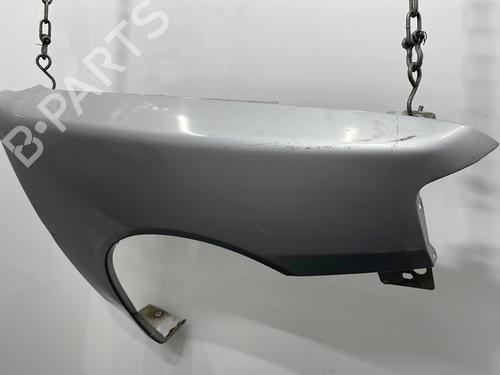 Right front fenders PEUGEOT 106 I (1A, 1C) 1.0 | BP20976244C42 