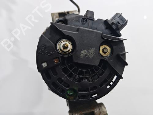Generator Generator FORD TRANSIT Bus (FD_ _, FB_ _, FS_ _, FZ_ _, FC_ _) [2000-2006] 33894851 33894851