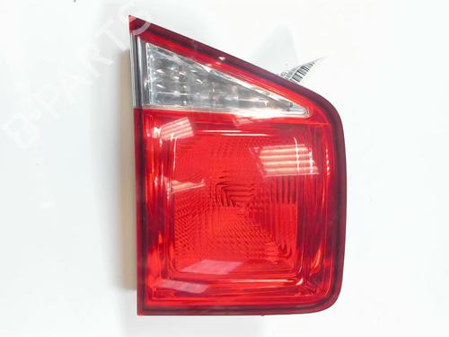 Left tailgate light CHEVROLET ORLANDO (J309) 2.0 D | BP20406789C79 