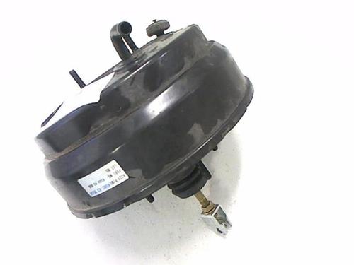 Servo brake KIA CARNIVAL II (GQ) 2.9 CRDi | BP20429407M42 