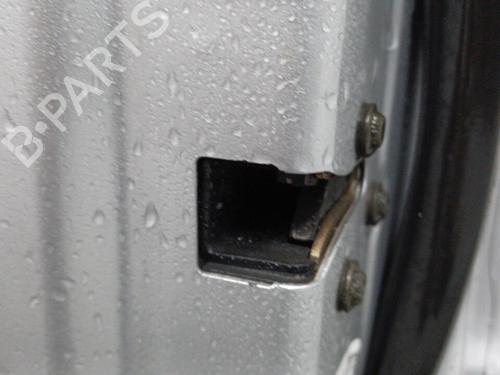 Right front door OPEL FRONTERA B (U99) 2.2 DTI (6B_ZC, 6B_VF, 6B_66, 6B_76) | BP20424521C3 