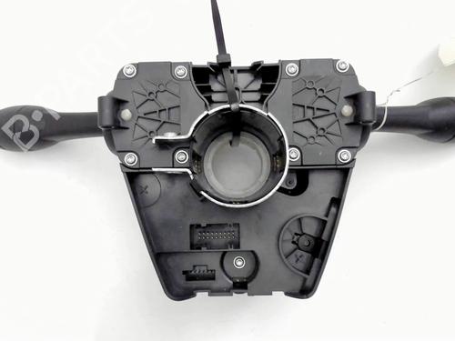 Devioluci Devioluci MINI MINI CLUBMAN (R55) Cooper (120 hp) 32264297 32264297