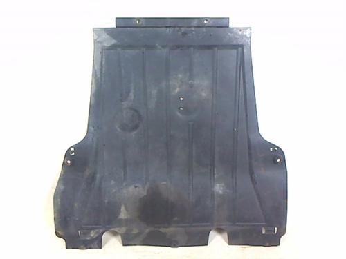 Used Underbody protection Underbody protection RENAULT MODUS / GRAND MODUS (F/JP0_) 1.5 dCi (FP0F, JP0F) (86 hp) 20421895 20421895