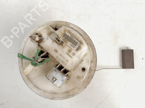 Fuel pump RENAULT MEGANE III Coupe (DZ0/1_) 1.4 TCe (DZ0F, DZ1V) | BP20397800M76 