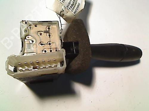 Steering column stalk RENAULT TRAFIC Van (T_, P_, V_) 2.1 D | BP21230162I23 