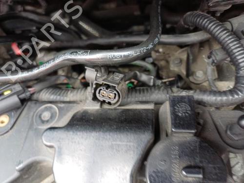 Engine control unit (ECU) FORD GRAND C-MAX (DXA/CB7, DXA/CEU) 1.6 TDCi | BP31053214M57 - Image 18