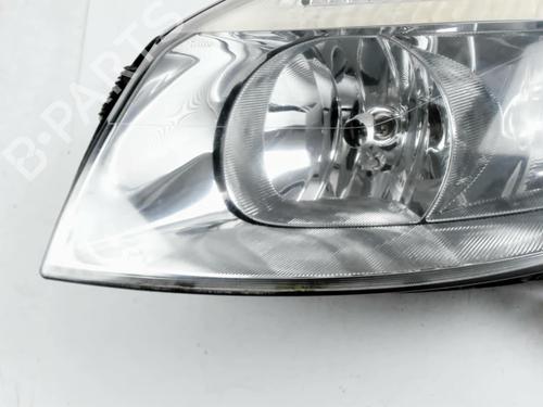 Used Left headlight Left headlight 32509057 32509057