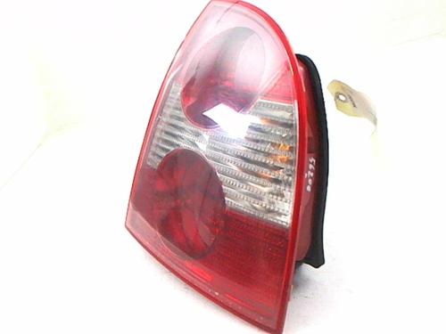 Right taillight VW PASSAT B5.5 (3B3) 1.9 TDI | BP20426532C35 