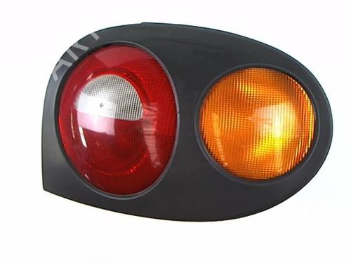 Right taillight RENAULT MEGANE I Coach (DA0/1_) 1.6 e (DA0F) | BP20413855C35 