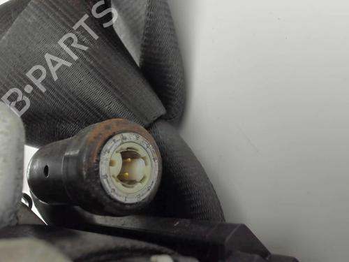 Used Front right belt tensioner PEUGEOT 307 (3A/C) 1.6 HDi (90 hp) 20390534