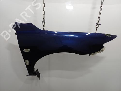 right-front-fenders-mazda-6-hatchback-gg-20-di-gg14-2002-2003-2004-2005-2006-2007-2008-22103621 main image