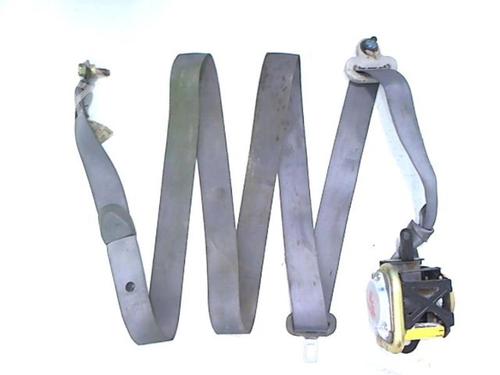 Used Front right belt tensioner MAZDA 6 Hatchback (GG) 2.0 DI (GG14) (121 hp) 20433171