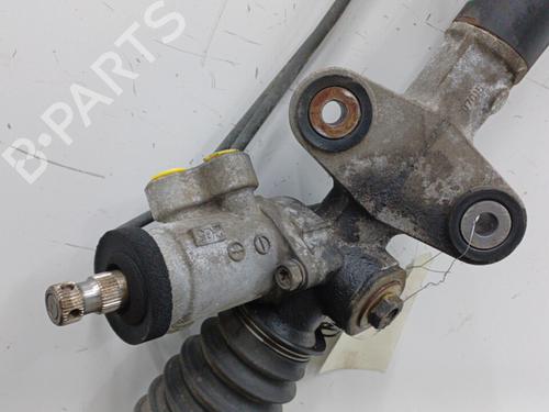 Used Steering rack SUZUKI LIANA Hatchback 1.3 (90 hp) 20424349
