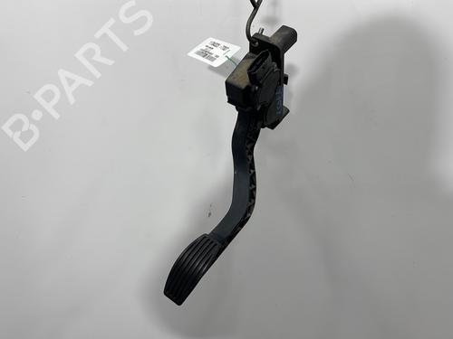 Used Electronic module IVECO DAILY III Van 35 C 12 V, 35 S 12 V (AGKA43A2, AGKB43A2, AGKB46A2,... (116 hp) 31074678