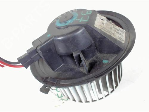 Heater blower motor FIAT MAREA (185_) 2.4 TD 125 | BP20455890M62 
