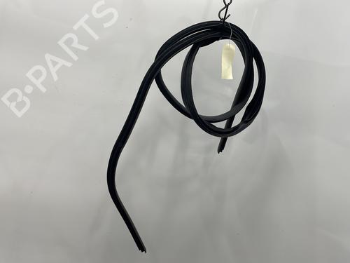 Rubber door seal FORD KUGA I 2.0 TDCi 4x4 | BP27664389C142 