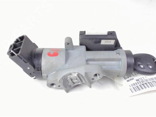 Used Ignition barrel Ignition barrel CHEVROLET MATIZ (M200, M250) 1.0 (67 hp) 20400054 20400054