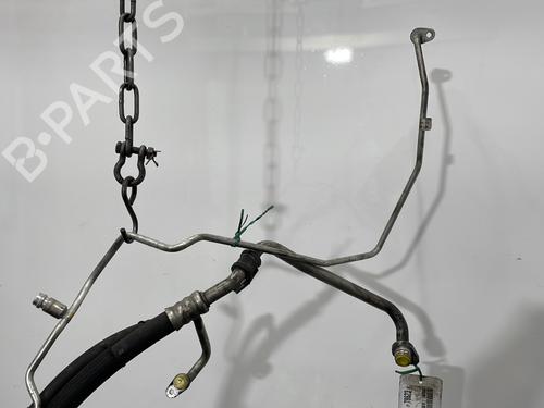 AC pipe RENAULT CLIO III (BR0/1, CR0/1) 2.0 16V Sport (CR0N, CR1P) | BP30975713M126