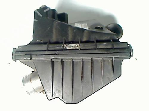 Air filter box NISSAN ALMERA I Hatchback (N15) 2.0 D | BP20476125M87 