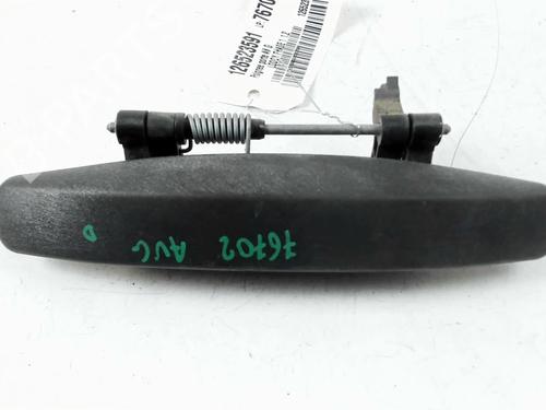 front-left-exterior-door-handle-dacia-lodgy-js_-2012-36372164 main image