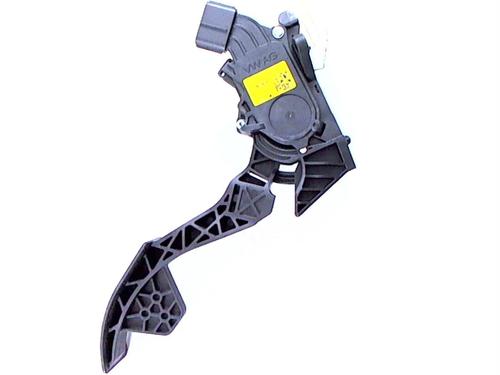 Electronic module SEAT IBIZA IV (6J5, 6P1) 1.0 | BP21235211M83 