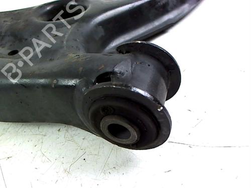Right front suspension arm VW POLO V (6R1, 6C1) 1.4 TDI | BP20402722M13 
