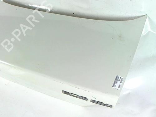 Used Tailgate PEUGEOT 605 (6B) 2.1 Turbo Diesel (109 hp) 20478221