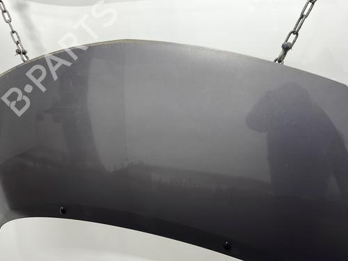 hood-renault-twingo-ii-cn0_-2007-25122755 main image