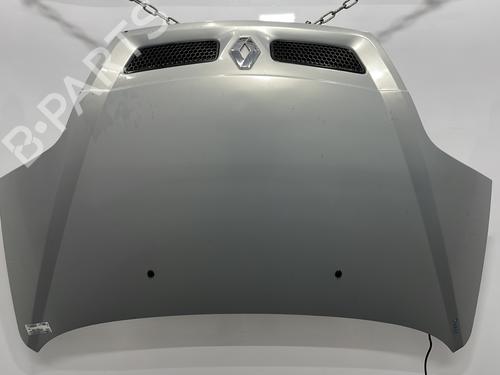 Capot RENAULT SCÉNIC I MPV (JA0/1_, FA0_) 1.9 dCi (JA05, JA1F) | BP29138788C1 
