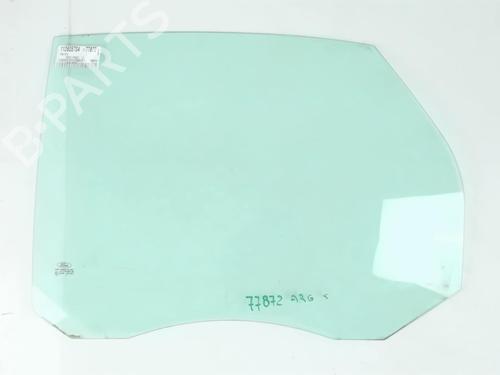 Used Rear left door window FORD FOCUS II (DA_, HCP, DP) 1.6 Ti (115 hp) 30161634
