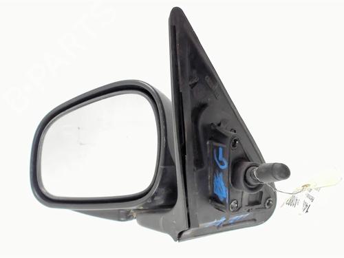 Left mirror ROVER 400 II Hatchback (RT) 414 Si | BP20471455C26 